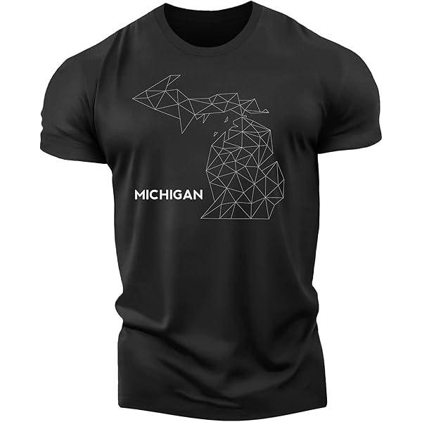 Amazon.com: American Muscle Car Dodge Challenger 1964 Made