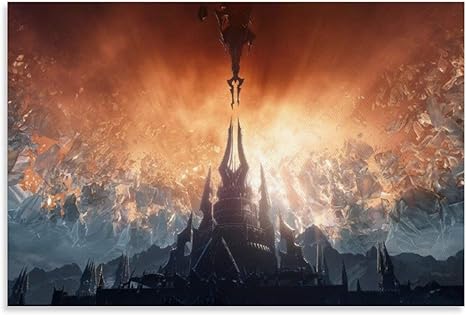 best canvas prints 2020