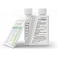 Fusilade Selective Herbicide II 73215, White (4 oz)