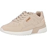Guess Womens Moxea