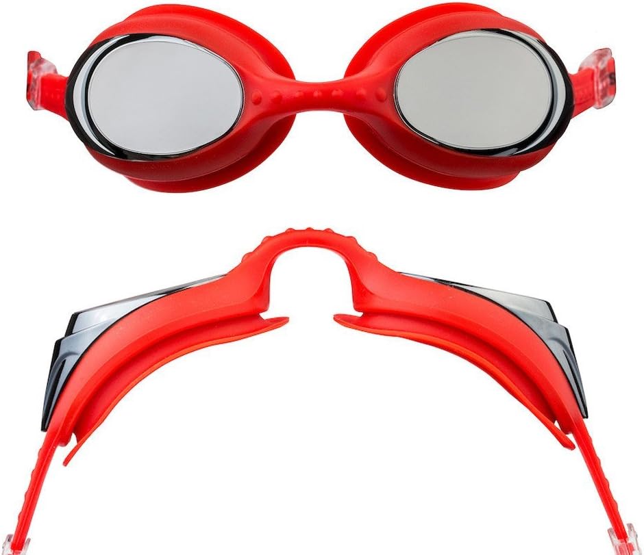 anti glare glasses for laptop buy online