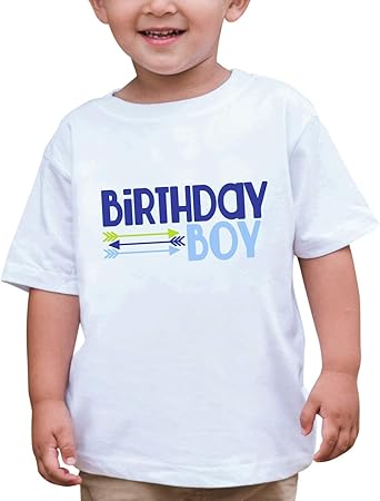 amazon baby boy party wear