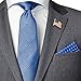 PinMart Proudly MADE IN USA American Flag Jewelry Quality Gold Enamel Lapel Pin
