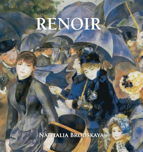 Download Renoir PDF
