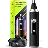 61YULhhMudL. AC UL160 SR160,160