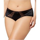 Sculptresse by Panache Women's Plus Size Candi Full Brief