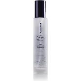 SAPHIR Medaille D'Or The Sneaker Cleaner - 100 mL