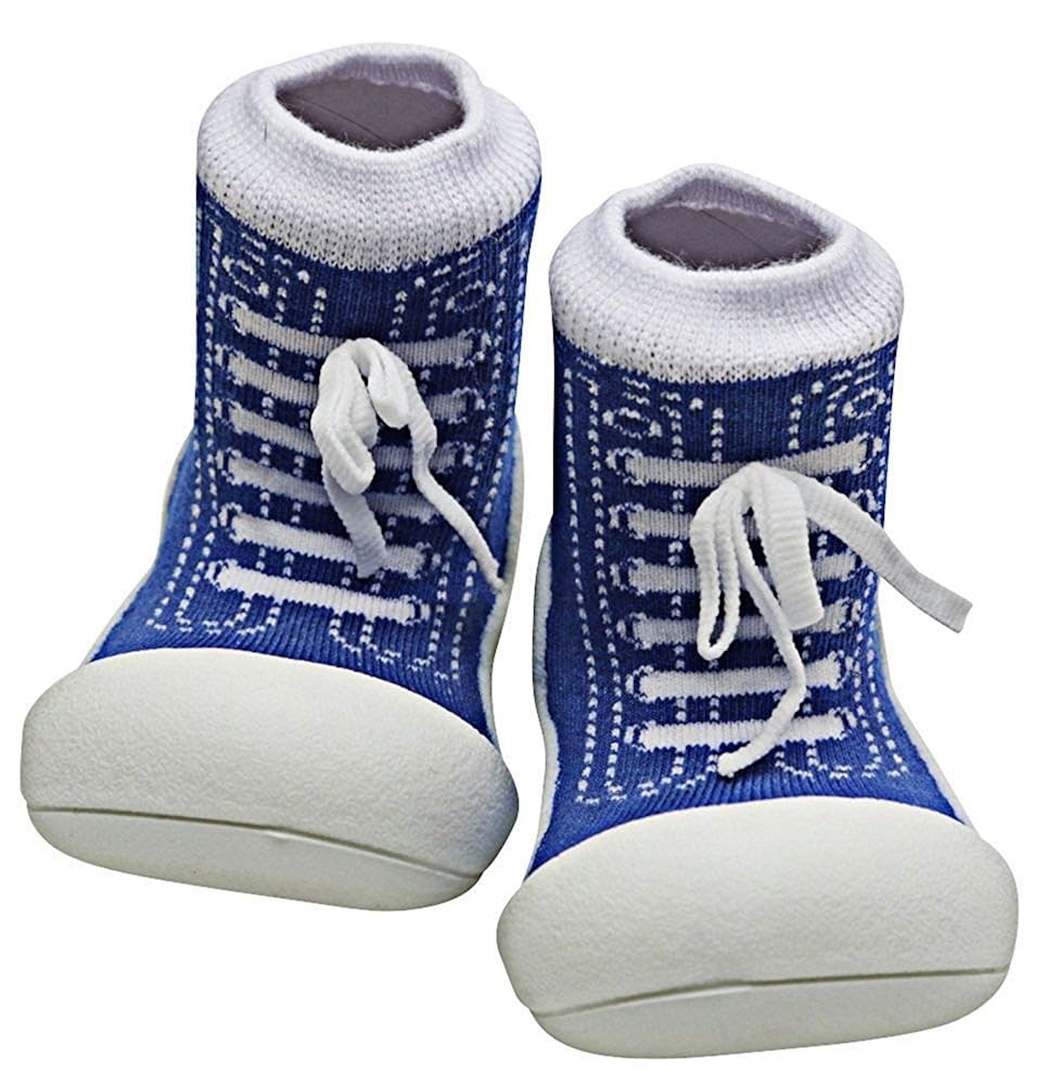 newborn baby puma shoes