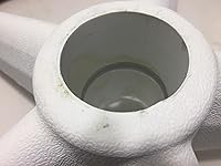 Review Image by M. Elkholy