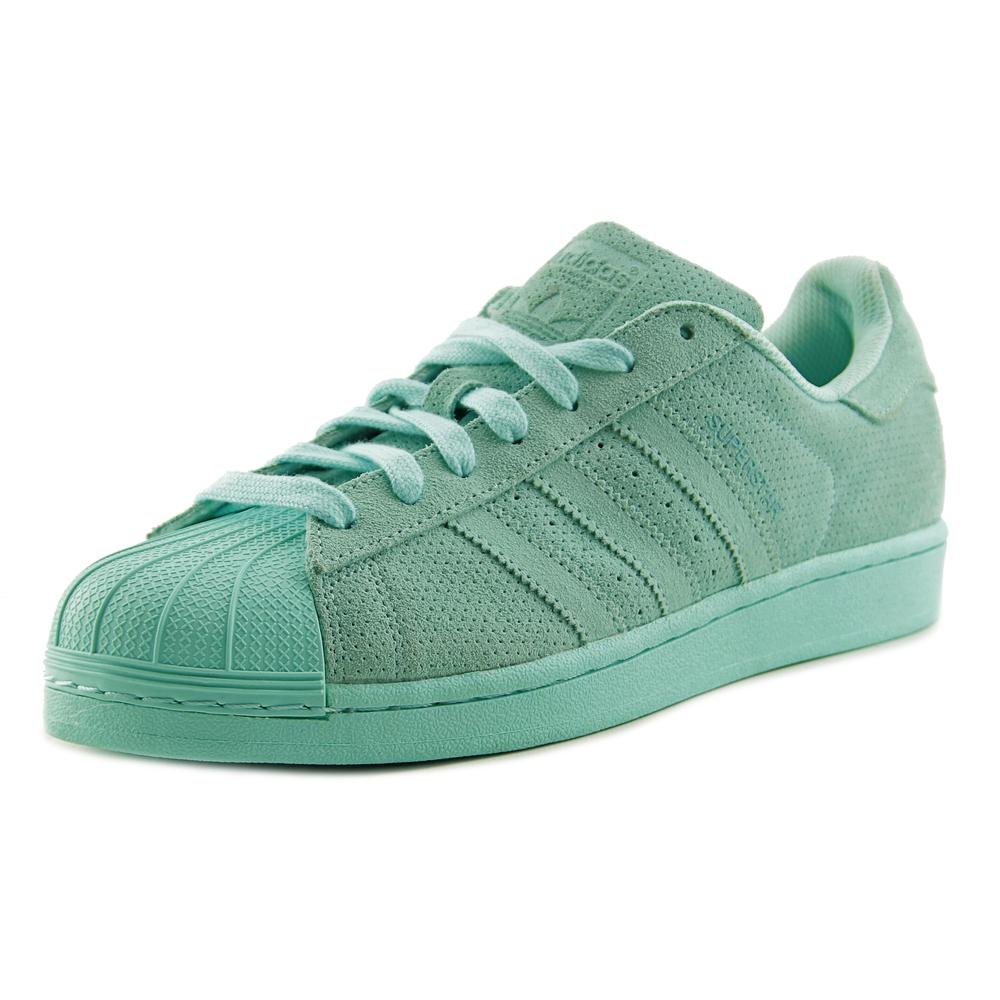 adidas superstar rt damen