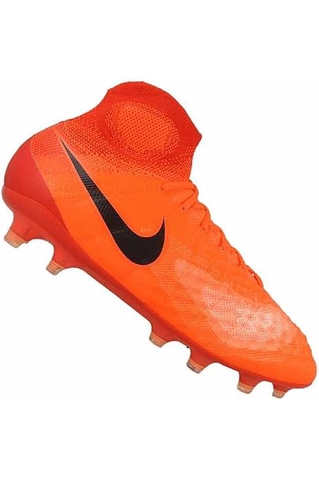 buy magista