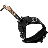 Scott Archery Solus, Freedom Strap