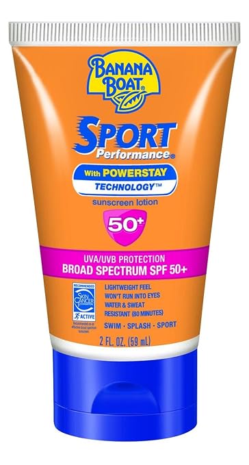 30 face spf mist Comfort in Packing World List: Visit Style the Disney Magic and Kingdom 30 face spf mist Comfort in Packing World List: Visit Style the Disney Magic and Kingdom