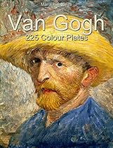 Sketches of Early American Architecture (Dover Books on Architecture)