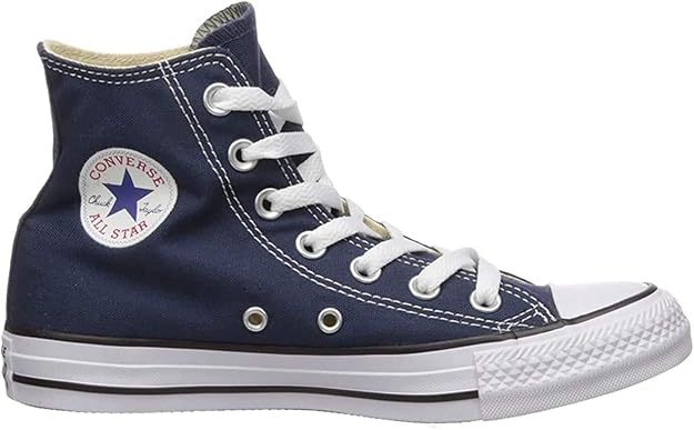 converse midnight indigo