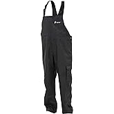 FROGG TOGGS mens Stormwatch Bib