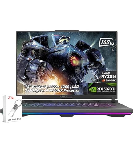 Amazon.com: HIDevolution ASUS ROG Zephyrus G15 GA503QS 15.6