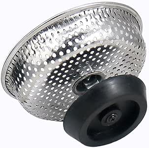 tapones fregadero de cocina