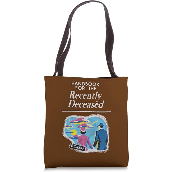 Agatha Kosmetiktasche Mit Reißverschluss – Stylische Make-up-Tasche Inspiriert Von Agatha Harkness | Geschenk Für Freundin, Mutter, Schwester