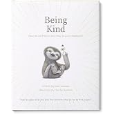 Being Kind (Add More Goodness)