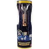 Doctor Who 11th Doctor Sonic Screwdriver