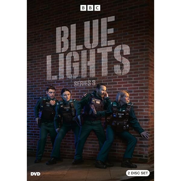 Amazon.com: Murder Investigation Team: Series One : MURDER