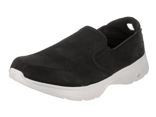 skechers go walk 4 magnificent