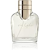 Van Gils Basic Instinct for Men - 1.35 oz EDT Spray