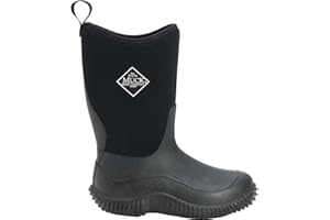 MUCK Kids' Hale Boot
