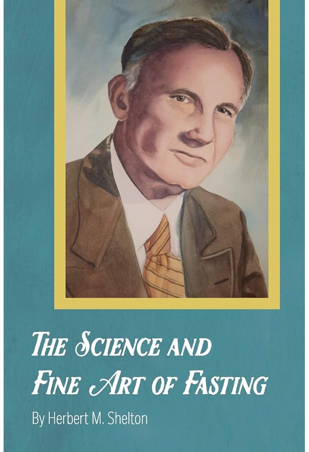 Human Life Its Philosophy and Laws: An Exposition of the