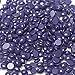 Hard Wax Beans Hisight Profession Depilatory Solid Granules Hard Wax Beads- Hair Removal for Man and Woman 10 oz/ 300g (Lavender taste)