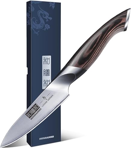 Wusthof 4522-7/26 Classic 10-Inch Long Slicer : Amazon.ca: Home