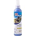 Hartz UltraGuard Flea & Tick Cat Spray, Model:3270091028