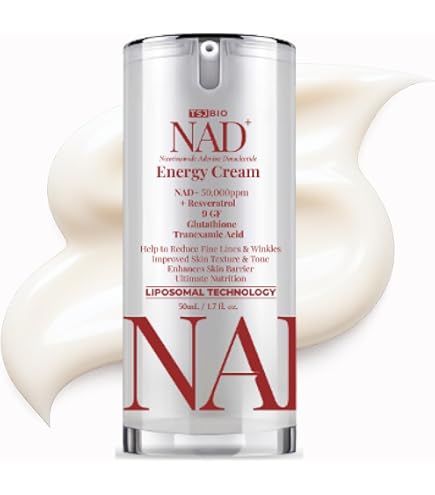 Amazon.com : The Potions Aqua Moisturizer Gel Cream Mixer for