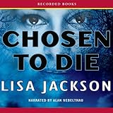 Chosen to Die