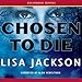 Chosen to Die