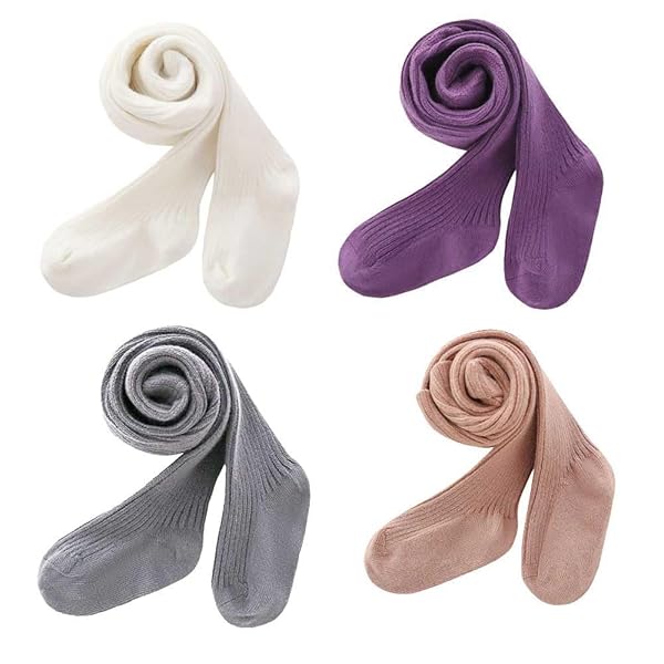 Producto: CECORC Baby Tights – Thick