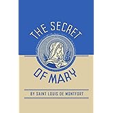 The Secret of Mary