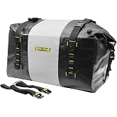 Nelson-Rigg Hurricane Dry Duffle Bags