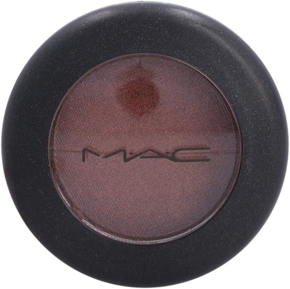 MAC VELUXE PEARL, Brown, 1.3 g (Pack of 1) - Image 3