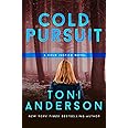 Cold Pursuit (Cold Justice®)