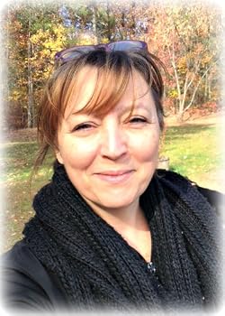 Amazon Fr Nathalie Turgeon Therapeute En Sante Globale Livres