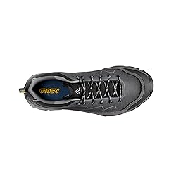 ASOLO Men's ACADIA GTX Lightweight Breathable