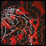 Nerve Net