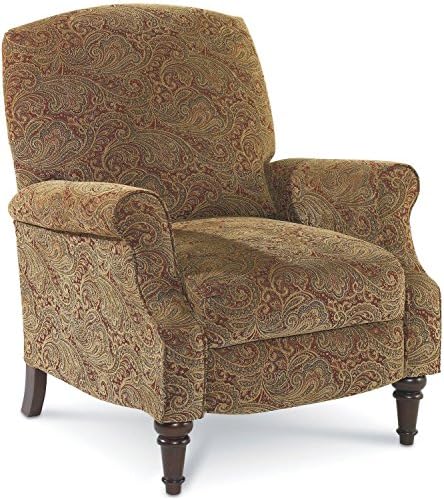 Lane Chloe Recliner