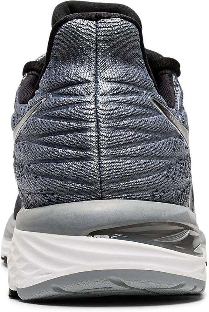 asics gel cumulus 21 knit