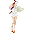 Banpresto - One Piece Film Red - Uta, Bandai Spirits Glitter & Glamours Figure
