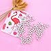 150PCS Clay Beads, Pave Beads 10mm Shamballa Beads Czech Crystal Rhinestone Balls Charm Round Spacer Bead for Jewelry Making DIY Crafts Handmade Home Decor Accessoy Supply (White)
