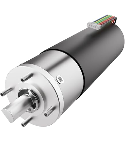Amazon.com: 236575 RV in-Wall Slide-Out Motor,Compatible with