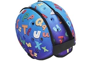 KidCo S840 Noggin Nanny-Sky, Sky